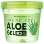 Многофункциональный гель Tony Moly Pure Eco Aloe Gel, 300 мл