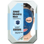 Моделирующая маска с сапфировой пудрой Konad Jewel Modeling Mask