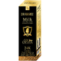 Молочко с золотом и коллагеном Dr Rashel 24 Gold & Collagen, 100 мл