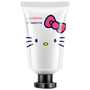 Молочный крем для рук Rorec Hello Kitty, 50 гр