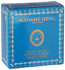 Натуральное мыло с экстрактом магнолии Madame Heng, 150 гр