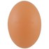 Очищающая пенка для лица Holika Holika Smooth Egg Skin, 140 мл