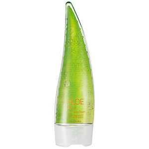 Очищающая пенка с соком алоэ вера Holika Holika Aloe Cleansing Foam, 150 мл