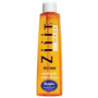 Очищающий гель для проблемной и чувствительной кожи Ziiit Wash, 75 мл