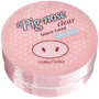 Очищающий сахарный скраб Holika Holika Pig-nose Clear Black Head, 30 мл