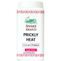Охлаждающая пудра-тальк с ароматом розы Prickly Heat Snake Brand, 50 гр
