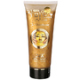 Омолаживающая золотая маска-крем для лица Gold L-Glutathione 24K, 220 мл