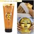 Омолаживающая золотая маска-крем для лица Gold L-Glutathione 24K, 220 мл