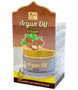 Омолаживающий крем для лица с аргановым маслом Yoko Argan Oil Cream, 50 мл