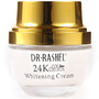 Отбеливающий крем Dr Rashel 24K Whitening Cream, 30 мл