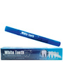 Отбеливающий крем-карандаш для зубов Mistine White Teeth, 2 мл