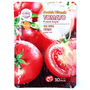 Тканевая маска для лица томатная East-Skin Tomato, 38 гр