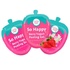 Пилинг для лица «Ягодный йогурт» Cathy Doll So happy Berry Yogurt, 6 мл