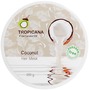 Питательная кокосовая маска для волос Tropicana, 250 гр