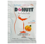 Питьевой коллаген со вкусом апельсина Donutt Collagen Peptide, 15 гр