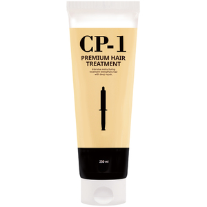 Протеиновая маска для волос Esthetic House CP-1 Premium Protein, 250 мл