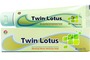 Растительная зубная паста «Twin Lotus Premium», 100 гр