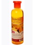 Шампунь для волос Banna с экстрактом манго, 360 мл