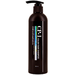 Шампунь для защиты цвета Esthetic House CP-1 Color Fixer Shampoo, 300 мл