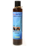 Шампунь с экстрактом клитории для ослабленных волос Nittaya, 250 мл