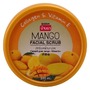 Скраб для лица Banna с коллагеном и манго, 100 мл