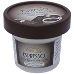 Скраб для лица и тела «Эспрессо» Beauty Siam Espresso Scrub Coffee, 100 гр