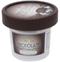 Скраб для лица и тела «Шоколад» Beauty Siam Chocolate Scrub Coffee, 100 гр