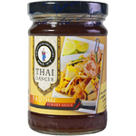 Соус для приготовления лапши Пхат Тхай Thai Dancer Pad Thai, 250 гр