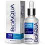 Сыворотка для лица от акне BioAqua Pure Skin, 30 мл