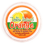 Тайский бальзам для губ с экстрактом апельсина, 5 мл