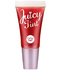 Тинт-блеск для губ клубничный Cathy Doll Strawberry Juicy Tint, 7.5 гр