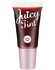 Тинт-блеск для губ вишневый Cathy Doll Cerry Juicy Tint, 7,5 гр