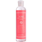 Тоник для лица с розой Secret Key Rose Floral Softening Toner, 250 мл