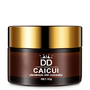 Тонирующий DD-крем для лица Caicui Pleiotropic Skin Consealer, 35 гр