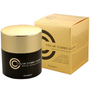 Универсальный CC крем Deoproce Color Combo Cream №21 Натуральный беж, 40 гр
