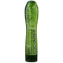 Увлажняющий гель с экстрактом огурца FarmStay Real Cucumber, 250 мл