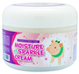 Увлажняющий крем для лица Elizavecca Milky Piggy Moisture Sparkle Cream, 100 гр