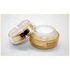 Увлажняющий крем для лица с муцином улитки BioAqua Snail Cream, 50 гр