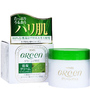 Увлажняющий крем для сухой кожи лица Meishoku Green Plus, 48 гр