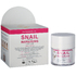 Восстанавливающий крем для лица с секретом улитки Snail Lift Up Repairing, 50 гр