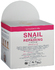Восстанавливающий крем для лица с секретом улитки Snail Lift Up Repairing, 50 гр