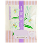 Японская соль для ванн с экстрактом лилии Max Bath Essence, 25 гр