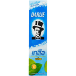 Зубная паста Darlie Double Action Salt Gum Care, 75 гр