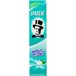Зубная паста Darlie Freshin Brite «Свежесть и белизна», 160 гр