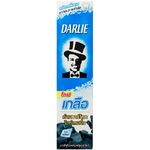 Зубная паста с бамбуковой солью Darlie Salt Charcoal Whitening Toothpaste, 140 гр