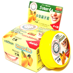 Зубная паста с экстрактом манго 5star4a Mango, 25 гр