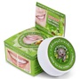 Зубная паста с зеленым чаем Binturong Green Tea Thai Herbal, 33 гр